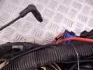 Проводка двигателя BMW 5-series (E39) 12 51 7 785 650