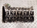 Головка блока цилиндров BMW 1-series (E87) 11 12 7 797 676