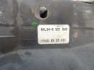 Вентилятор кондиционера BMW X5-series (E53) 64 54 6 921 940