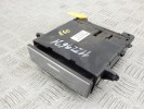 Пепельница BMW 5-series (E60/61) 51 45 6 976 375