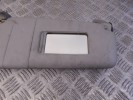 Козырек солнцезащитный BMW 5-series (E60/61) 51 16 7 066 650