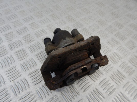 Суппорт задний левый BMW X5-series (E53) 34 21 6 768 443