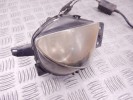 Фара противотуманная (комплект) BMW 3-series (E90/91/92) 63 17 6 948 373