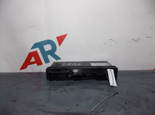 Блок комфорта BMW 5-series (E60/61) 61 35 6 945 029