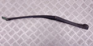 Щеткодержатель (поводок стеклоочистителя, дворник) BMW 5-series (E39) 61 61 8 209 879