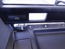 Подлокотник BMW 5-series (E39)