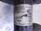Стойка передняя левая BMW X5-series (E53) 31 31 6 764 601