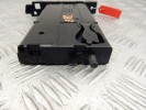 Подстаканник BMW 3-series (E90/91/92) 51 45 7 127 461