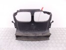 Воздухозаборник BMW 3-series (E46) 51 71 8 202 831