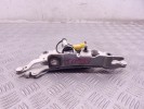 Петля капота BMW 5-series (F10/11) 41 00 7 270 884