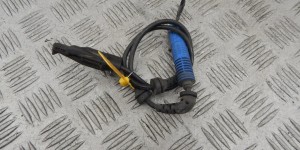 Датчик ABS передний BMW 3-series (E46) 34 52 6 752 681