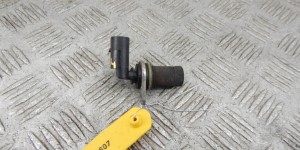 Датчик коленвала BMW 3-series (E46) 12 14 1 709 616 Датчик коленвала BMW 3-series (E46) 12 14 1 709 616