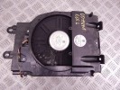 Сабвуфер BMW 7-series (E65/66) 65 13 6 970 005