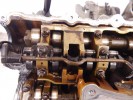 Двигатель BMW 3-series (E46)