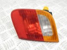 Фонарь крышки багажника правый BMW 3-series (E46) 63 21 6 907 946