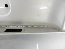 Крышка багажника (дверь 3-5) BMW X5-series (E70) 41 62 7 262 544