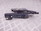 Петля капота правая BMW 3-series (F30/31) 41 61 7 286 344