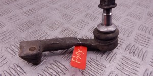 Наконечник рулевой BMW 3-series (F30/31) 32 10 6 797 617 Наконечник рулевой BMW 3-series (F30/31) 32 10 6 797 617