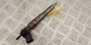 Форсунка BMW X6-series (E71) 13 53 7 808 089 Форсунка BMW X6-series (E71) 13 53 7 808 089