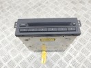 CD-чейнджер BMW X5-series (E70) 65 12 9 133 085