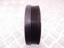 Шкив коленвала BMW 3-series (E46) 11 23 7 505 829