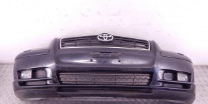 Бампер передний TOYOTA AVENSIS  ( 2003-2008 ) 5211905160
