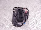 Чехол рычага КПП BMW 5-series (E39) 51 16 8 256 275