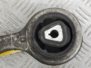 Рычаг передний левый BMW 1-series (E87) 31 12 2 405 861