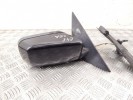 Зеркало наружное правое BMW 3-series (E46) 51 16 8 245 128