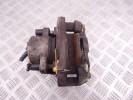 Суппорт передний правый BMW 3-series (E90/91/92) 34 11 6 850 650