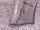 Крыло переднее левое BMW 5-series (E39) 41 35 8 162 133