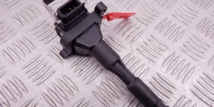 Катушка зажигания BMW 5-series (E39) 12 13 1 703 228