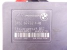 Блок ABS BMW 3-series (E90/91/92) 34 52 6 772 214