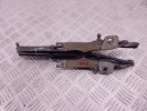 Петля крышки багажника BMW 3-series (E46) 41 62 8 220 073