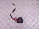 Датчик угла поворота руля BMW 3-series (E46) 37 14 6 760 232