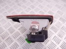 Фонарь крышки багажника правый BMW 3-series (E46) 63 21 8 368 760