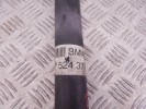 Карданный вал передний BMW X5-series (E53) 26 20 7 524 371