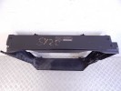 Кассета радиаторов BMW X5-series (E70) 17 00 7 555 275