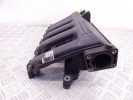 Коллектор впускной BMW X5-series (E53) 11 61 7 789 288