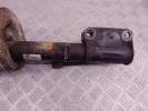 Стойка передняя правая BMW X5-series (E53) 31 31 6 764 602