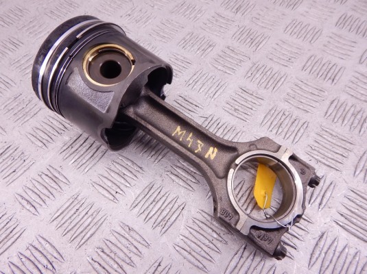 Поршень BMW 3-series (E46)