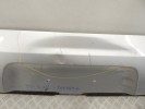 Борт откидной BMW X5-series (E53) 41 62 7 130 827