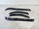 Накладка декоративная BMW 5-series (E60/61) 51 47 7 034 304