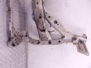 Балка подвески передняя (подрамник) BMW 5-series (F10/11) 31 11 6 796 692