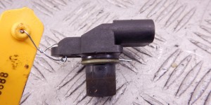 Датчик распредвала BMW 3-series (E90/91/92) 13 62 7 792 256 Датчик распредвала BMW 3-series (E90/91/92) 13 62 7 792 256