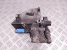 Кронштейн компрессора кондиционера BMW 5-series (E39) 64 55 1 740 725