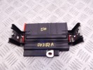 Блок предохранителей BMW X5-series (E70) 61 14 9 114 135