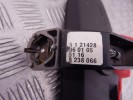 Зеркало салона BMW 5-series (E39) 51 16 8 238 066