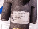 Насос гидроусилителя руля BMW X5-series (E70) 32 41 6 781 008