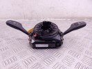 SZL (Коммутационный центр в рулевой колонке) BMW 5-series (F10/11) 61 31 9 245 626